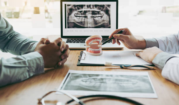 Best Cracked Tooth Emergency Dentist  in Pine Beach, NJ