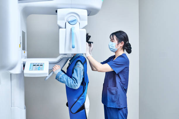Best Root Canal Emergency Dentist  in Pine Beach, NJ